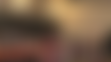 Le Moyen Age s'invite au mariage d'Audrey et Eric