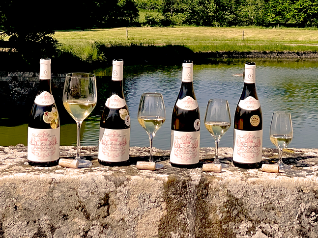 Whites with wine bridge landscape.png