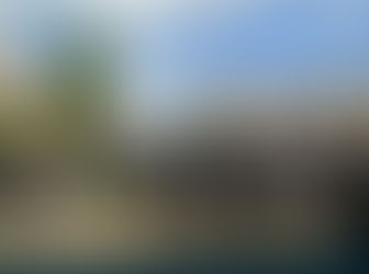 JSL - Les trompes de chasse résonneront