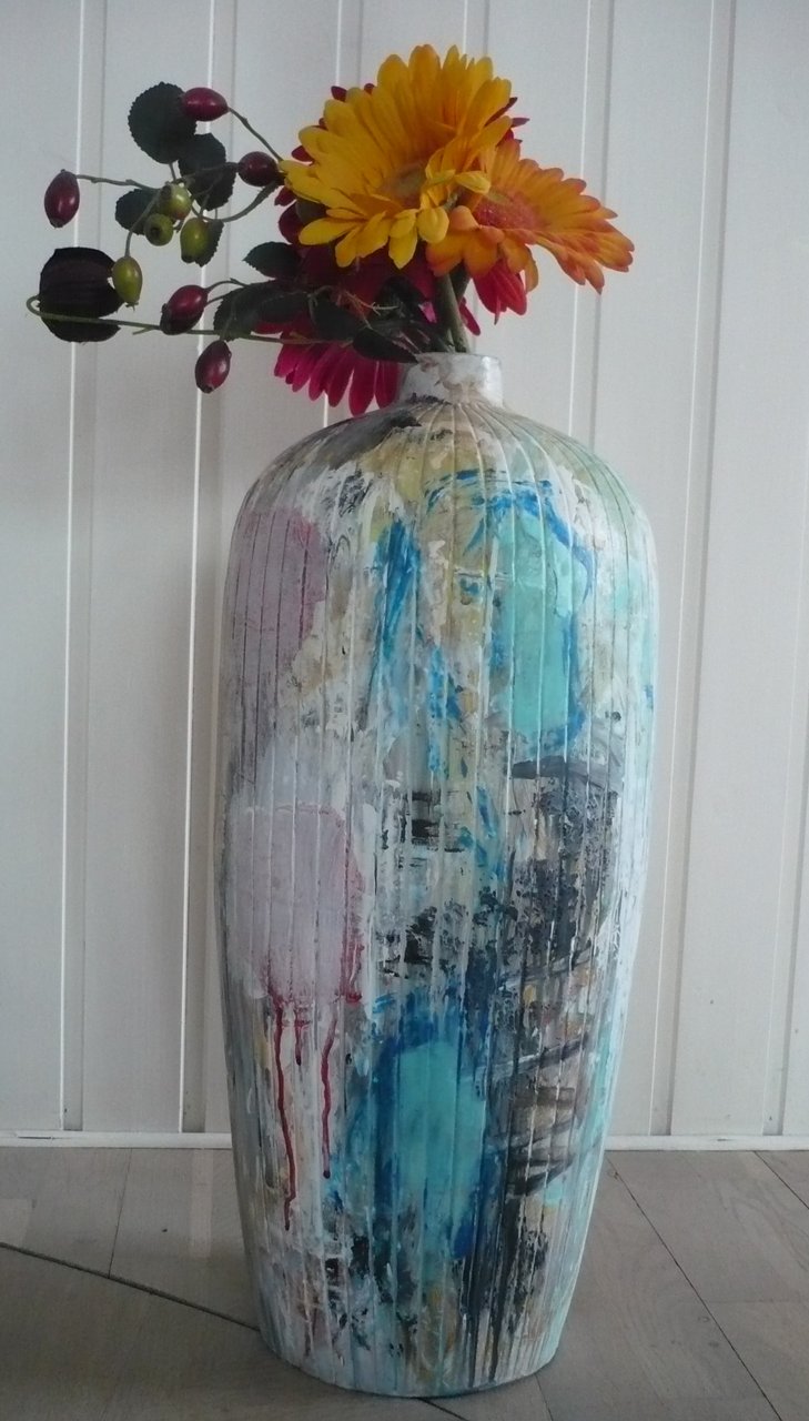 vase 3
