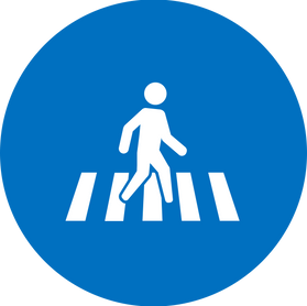 noun-pedestrian-crossing-199347-FFFFFF.png