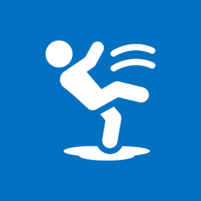 noun-slipping-3127384-FFFFFF (1).png