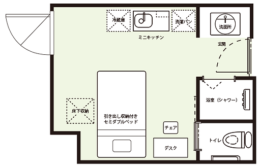 Room_madori_B.png