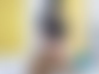 退院後のリハビリ継続