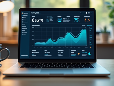 Unpacking the Principles of Detanomics: Data Strategy Insights for Your Business Growth