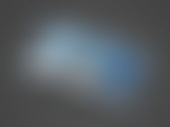 De handleiding gemaakt voor Rijkswaterstaat IVS Next.