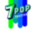 ZevenPop Festival 1 juni 2024