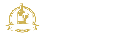 Keldertje Zevenbergen a la carte