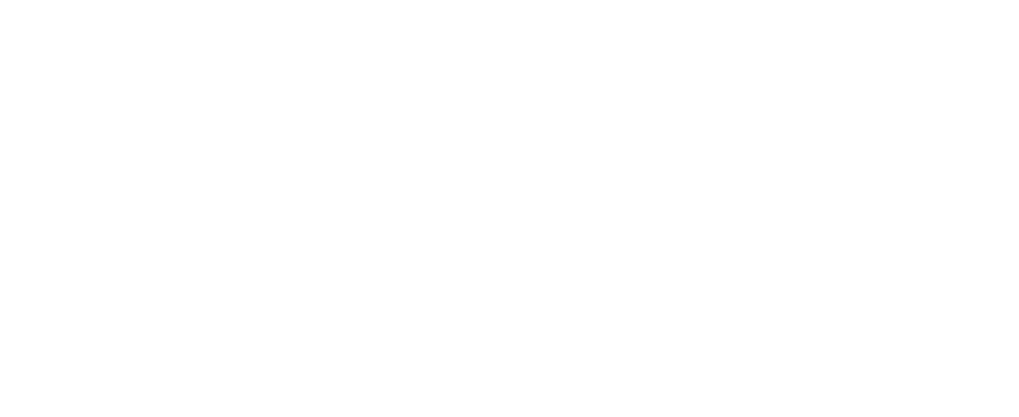 Restaurant Marktzicht in Zevenbergen