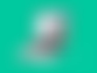 Nieuwe website Welkom in Zevenbergen