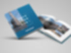 Mediazaken - portfolio Zevenbergen nieuwe haven
