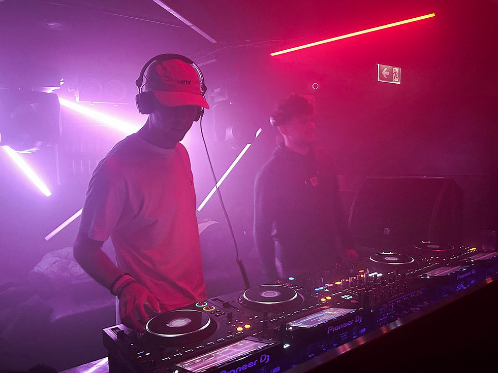 RICIOUS-B2B-CASSIT-2.jpg