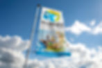 Mediazaken - portfolio Kubizz