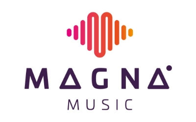 Magna Music.jpg