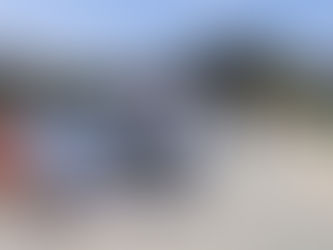 旅行で感じる発音の違い