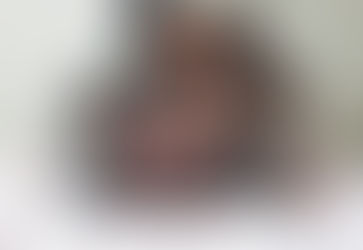 How to Make 2020 Your BEST YEAR YET