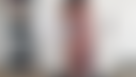 a hot mom and wife in sexy dress