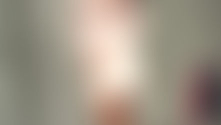 What I Eat In A Day As A Homeschooling Mompreneur of 4