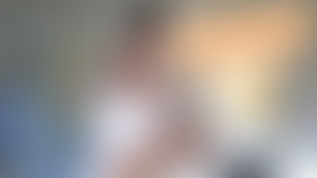 What I'm Packing in Hospital Bag For C Section