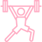 weightlifter.png