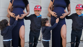 Date Your Kids! Tips to Connect More Deeply