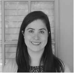 Woman with Gray Hair