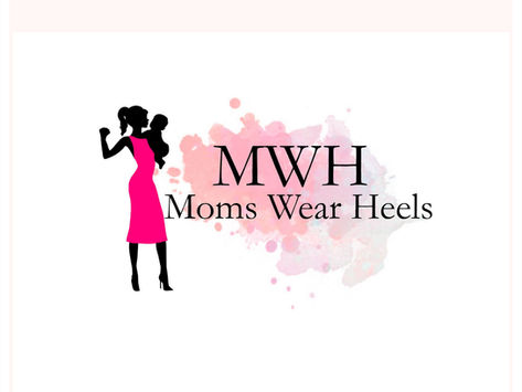 The Healthy, Happy Mom Challenge: 7 Days to More Energy, Better Habits & Happier You