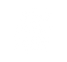 ny-post.png