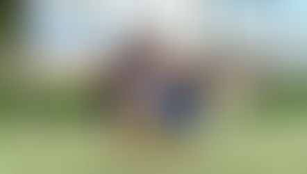 Sunday Reset Plan For Busy Moms 