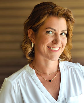 Profielfoto Natalie Oyen