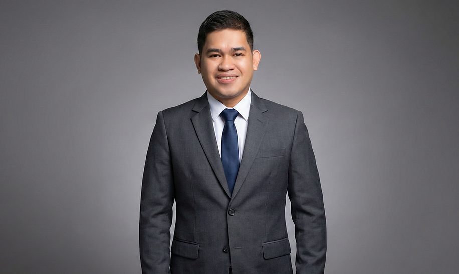 UA&P Alumni-Oscar Porras, Jr. .png