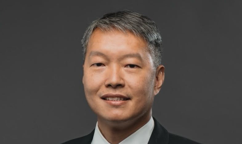 Justin Ongsue.jpg