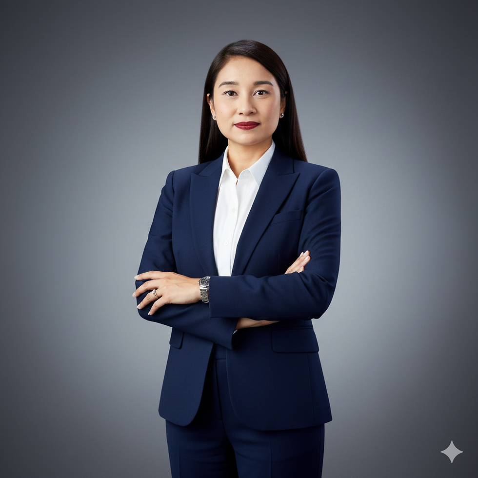 UA&P Alumni Anika Salceda-Wycoco.png
