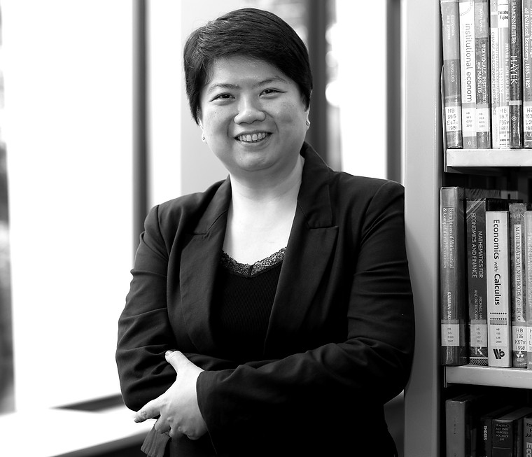 Ms. Jodie Ngo.jpg