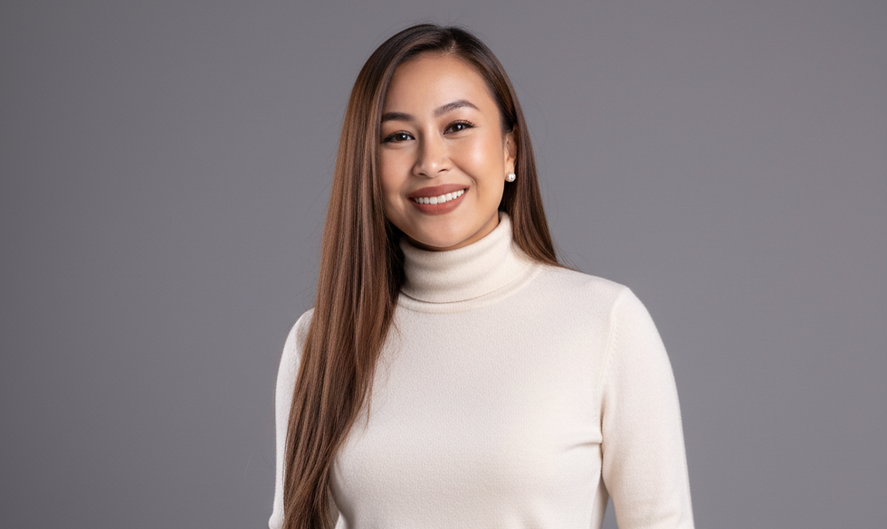 UA&P Alumni Joie Soberano-Bergundthal .png