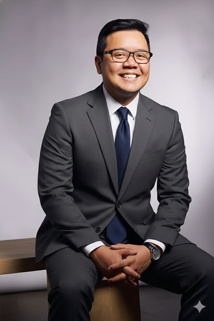 UA&P Alumni Martin Gonzalez.png
