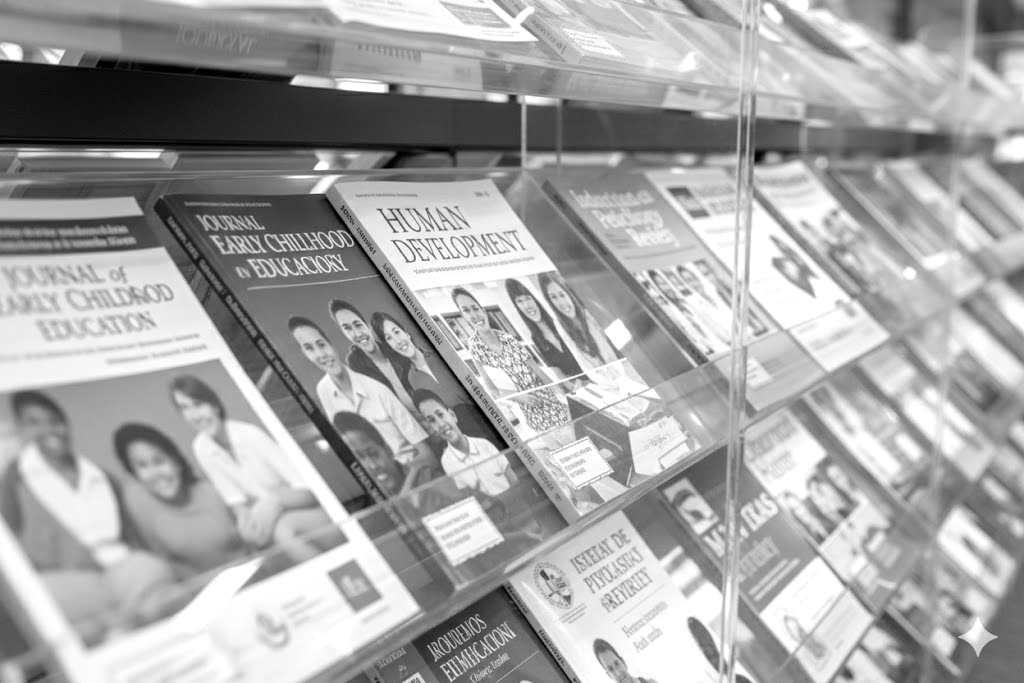 UA&P’s School of Education and Human Development