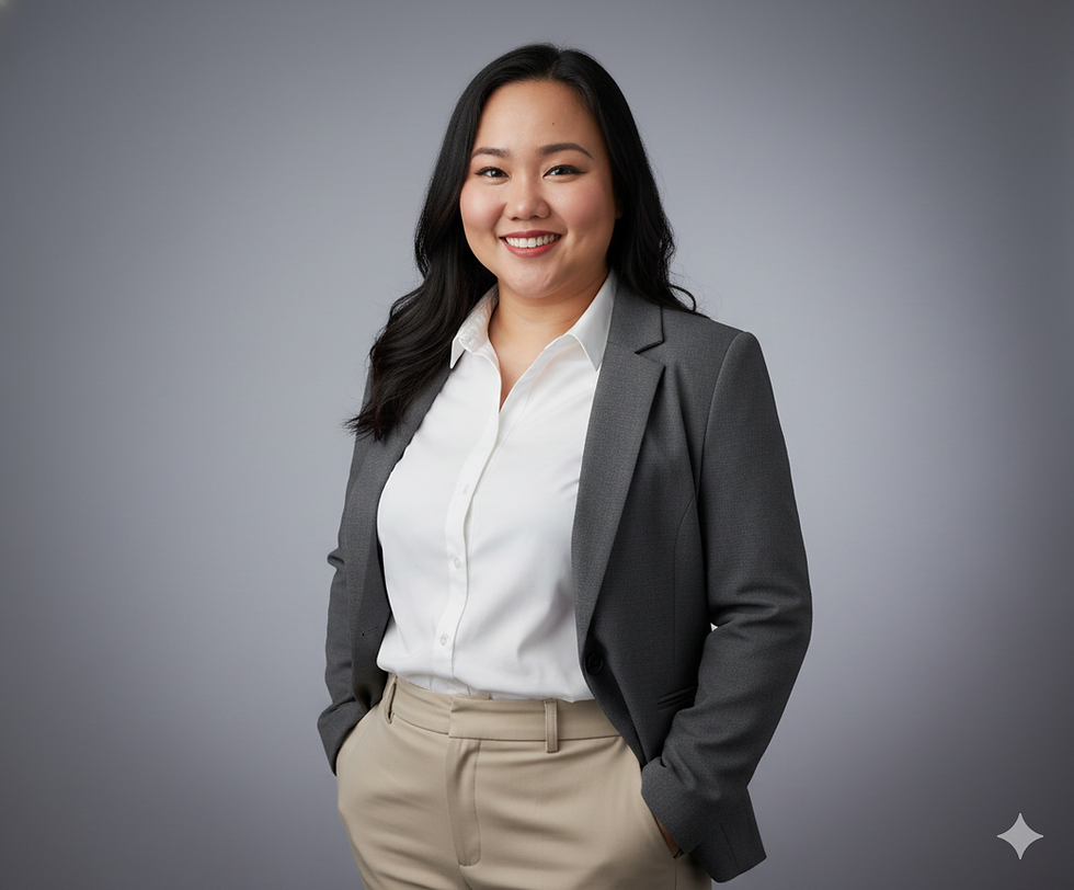 UA&P Alumni - Nicolette Bambao.png