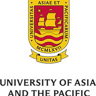 uap.asia Icon