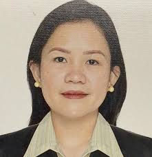 Ms. Jarmaine Pangan.jpeg