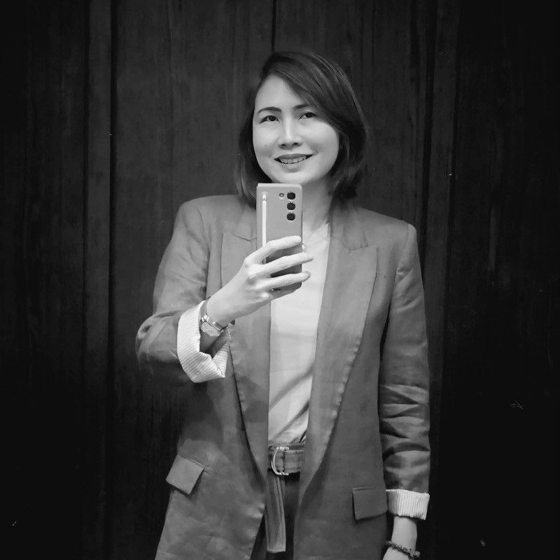 Carlee Estanislao.jpeg