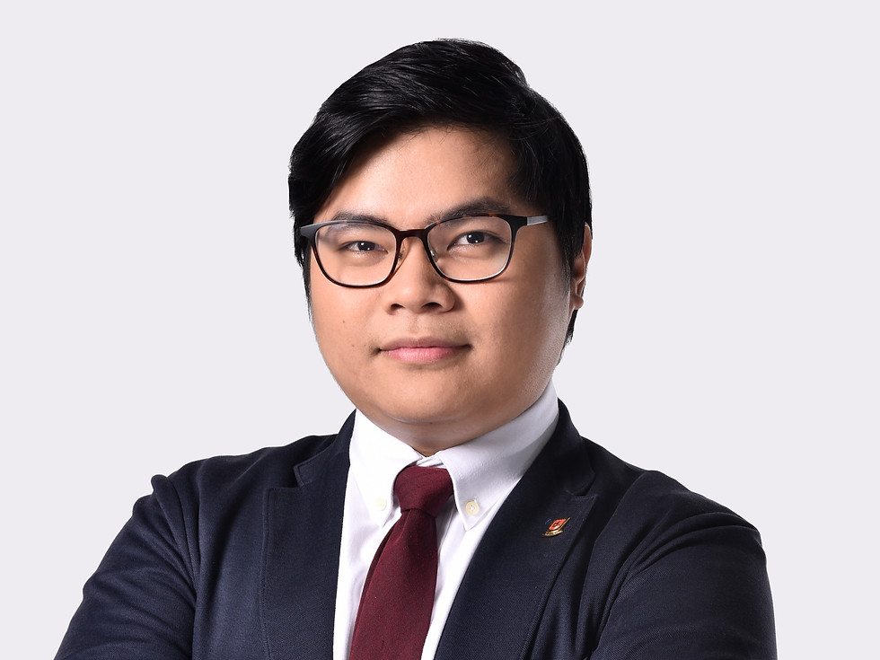 Bunda, Nogin.JPG