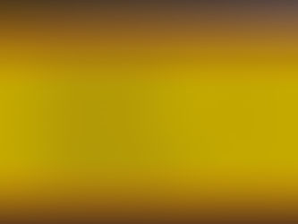 Management Review October 2018 