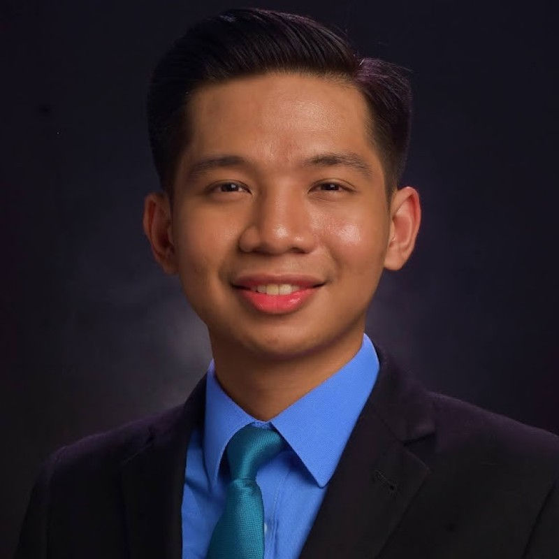 Juan Miguel Serica.jpeg