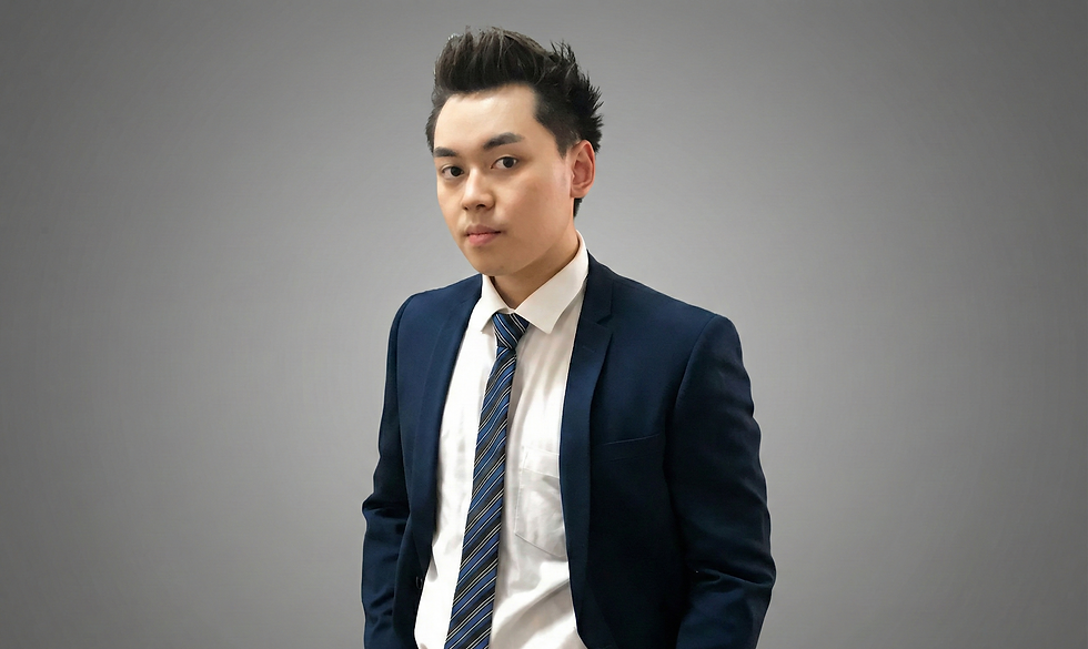 UA&P Alumni -Ryan Joshua T. Go.png