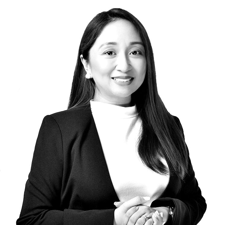 San Juan-Nable, Lota Kristine.jpg
