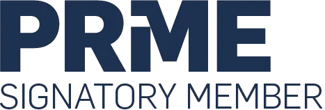 Prime Logo.png
