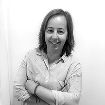 ROSA SEOANE.jpeg