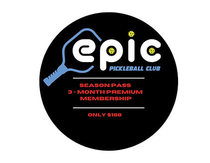 Circle Season Pass.jpg