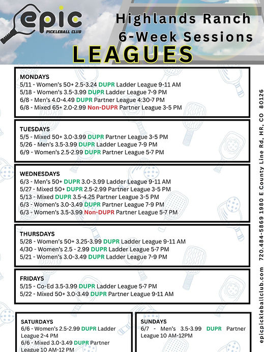 HR Leagues June.July pg 15 20260530.jpg